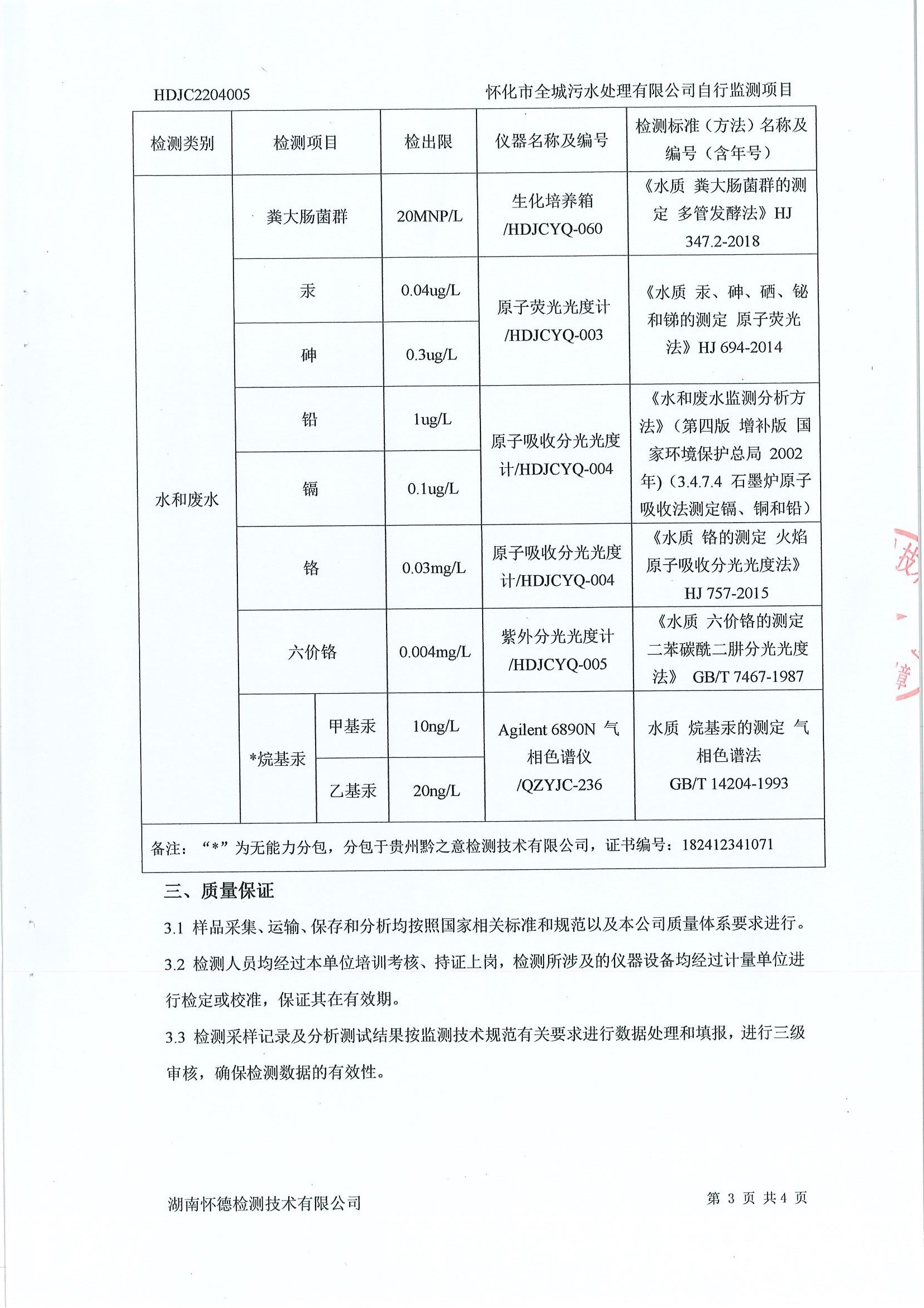 4月污水檢測報(bào)告 (4).jpg