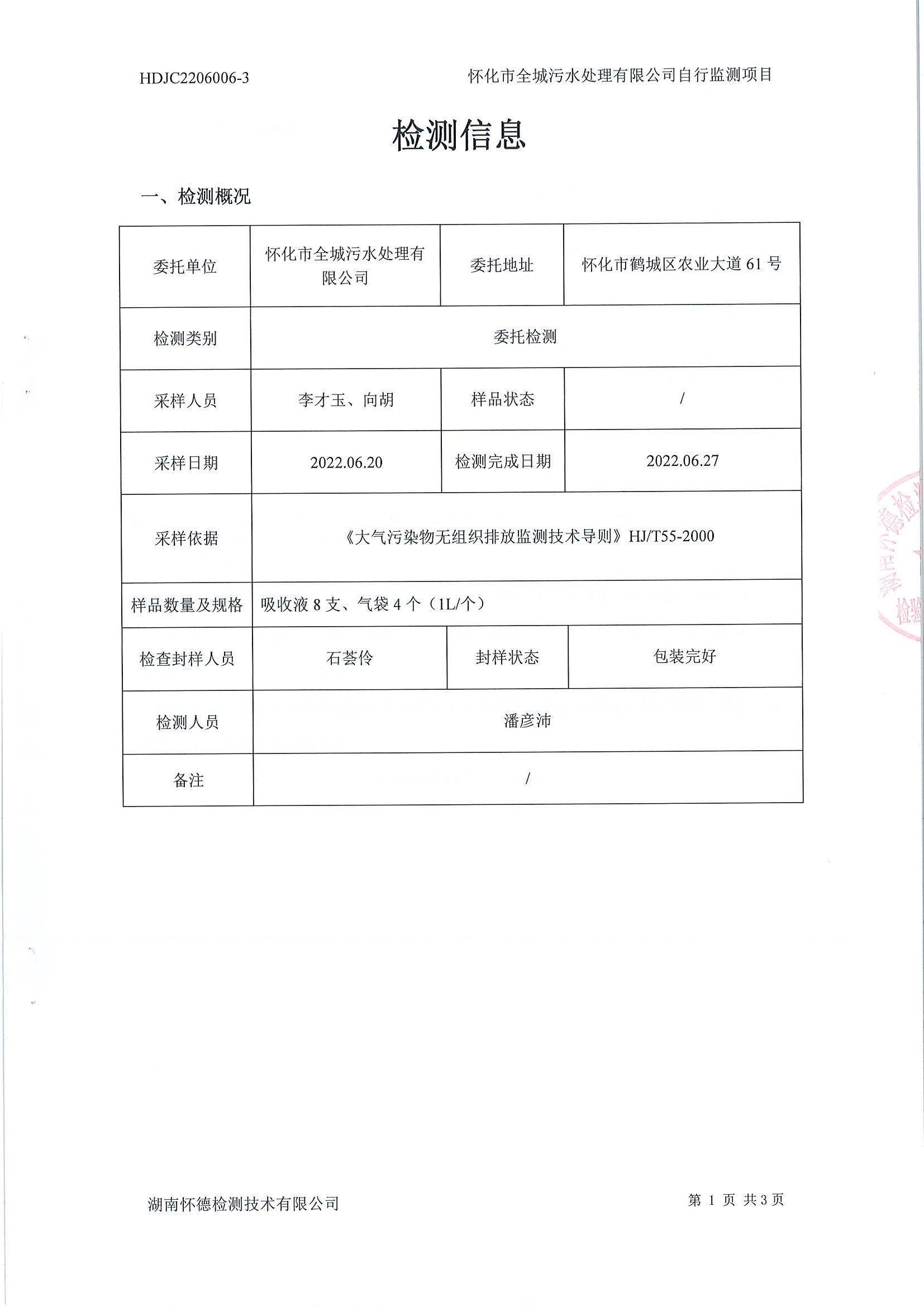 廢氣 (3).jpg