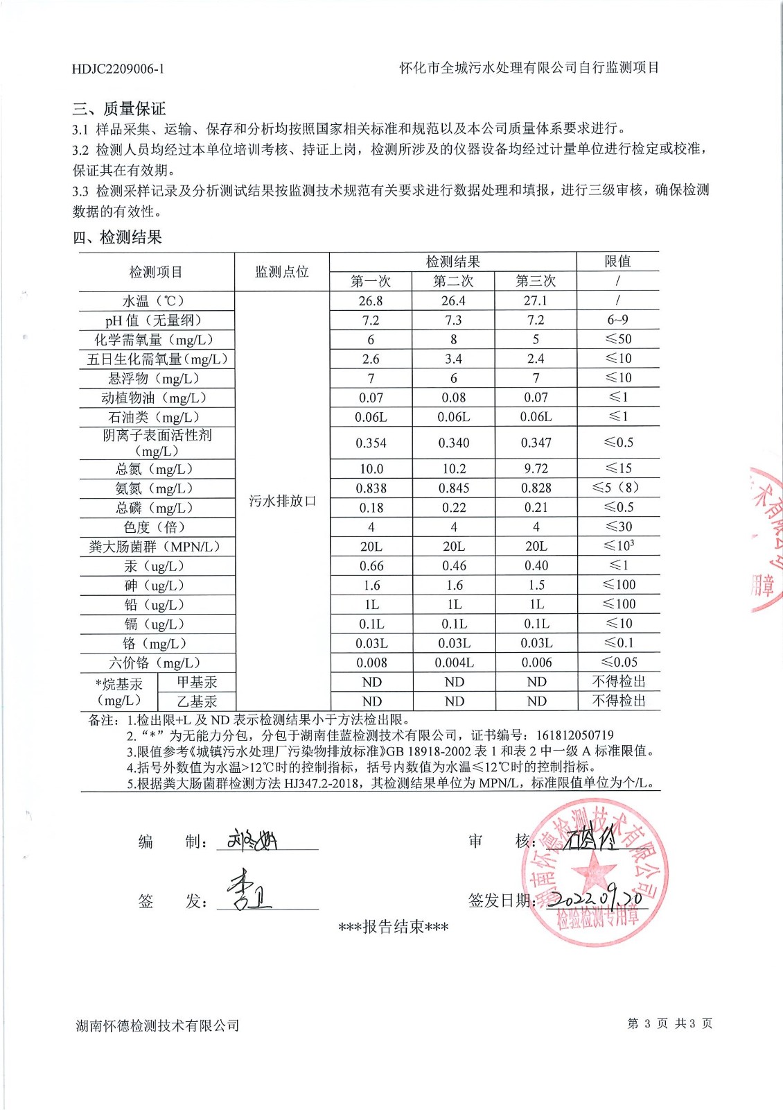 9月出水 (4).jpg